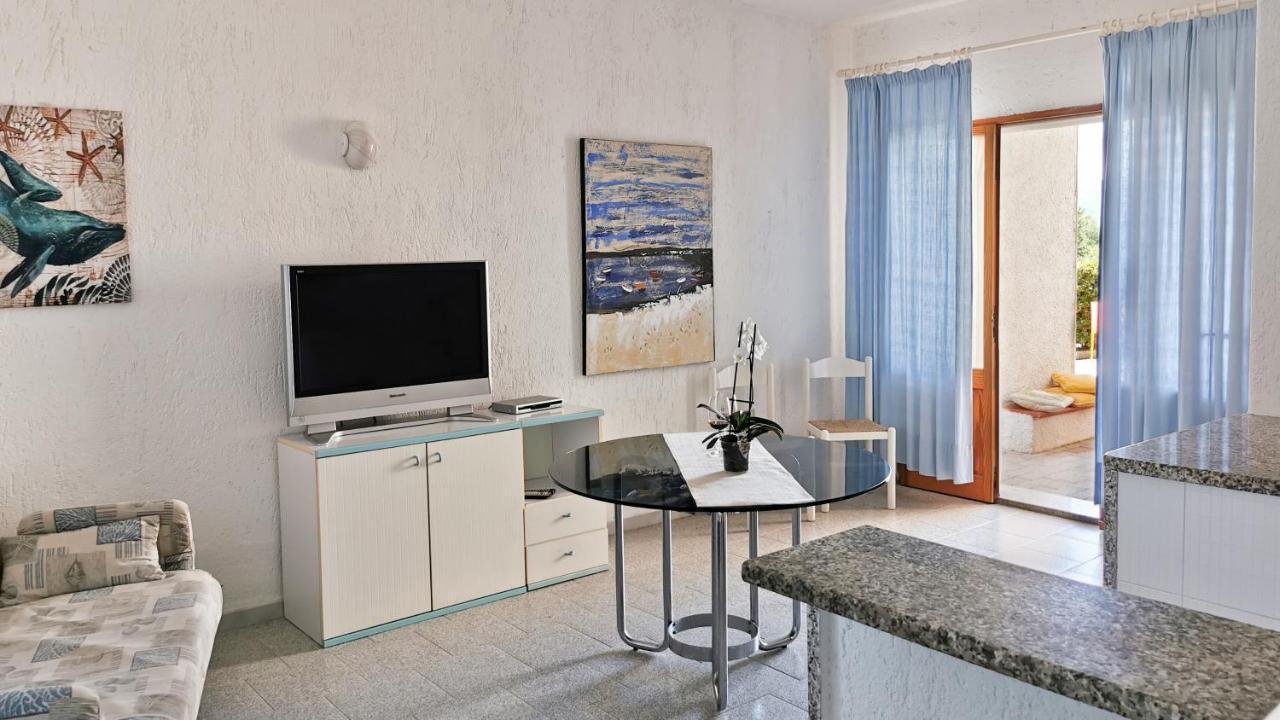 Appartamento Welcomely - La Casa Di Rita *